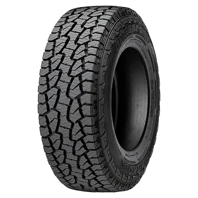 Immagine prodotto di Pneumatici HANKOOK 195/80 R15 96T RF10 DYNAPRO AT-M M+S