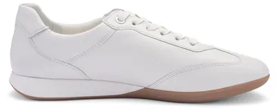 Zdjęcie produktu dla Buty sportowe Amalfi 40
