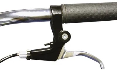 Immagine prodotto di Manopole freno Dresco V-Brake corte