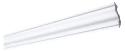 Zdjęcie produktu dla Xps Corniz S 100 200 Cm.
