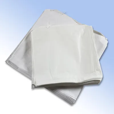Immagine prodotto di 1000 bicchieri di carta biodegradabili per l'imballaggio di alimenti