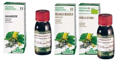 Produktbild von UVA URSINA 30, 50 ml, Mundspülung