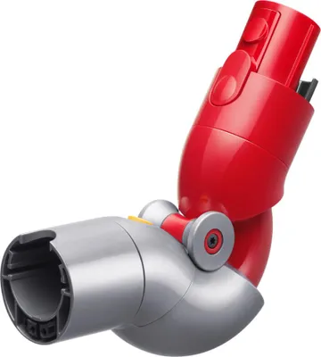 Zdjęcie produktu dla Oryginalna Końcówka Low Reach, Dyson V8,V10,V11,V15 971435-01