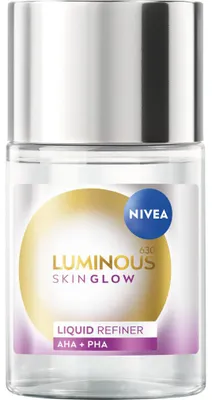 Produktbild von Hautpeeling Luminous Haut Glow ( Liquid Refiner) 100 ml