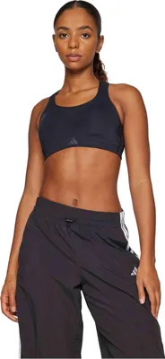 Immagine prodotto di Top Adidas JD2115 da Donna
