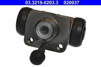Image de Cylindre de frein de roue