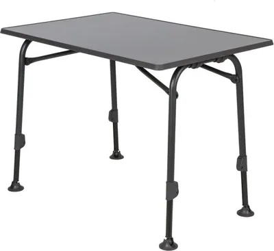 Produktbild von Westfield Campingtisch Aircolite 100 Blackedition