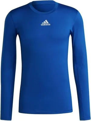 Immagine prodotto di Adidas Magliette Techfit Warm M, H23127, Taglia: 164
