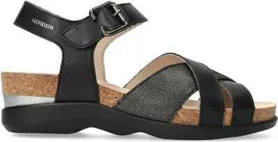 Produktbild von Mephisto  Otalya - damen sandale