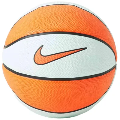 Image de Chaussures Nike N000128581003 pour Unisex