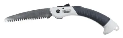 Obrázok produktu pre Pán GARDENER skladacia píla Turbo-Cu, hrubá, MRG74670