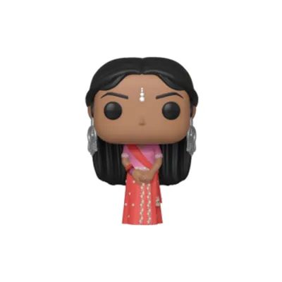 Obrázek produktu pro FUNKO 42845, Harry Potter, PVC, Harry Potter, 0,25 rok/roky, 1 kusů, CE