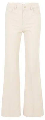 Immagine prodotto di Casual-Hose