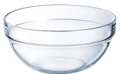 Produktbild von Arcoroc Empilable Stapelschale 20 cm 2er Set