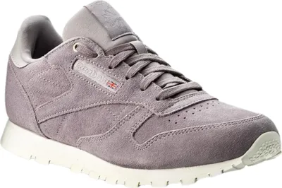 Zdjęcie produktu dla Reebok Buty CL Leather Mcc, CM9999