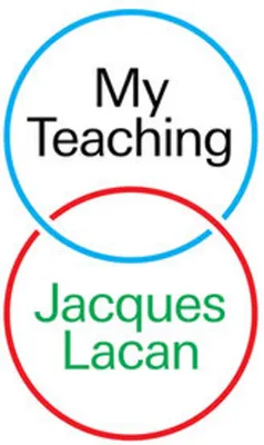 Obrázek produktu pro My Teaching