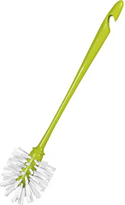 Produktbild von Rival 430600, Rot, Weiß, Nylon