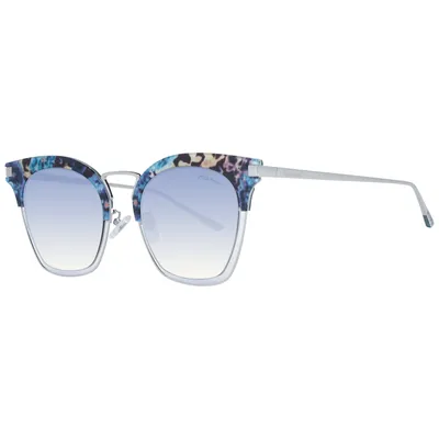 Immagine prodotto di Occhiali da sole da donna Ana Hickmann HI3037A H03 54