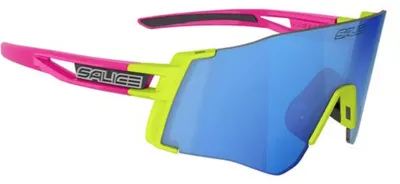 Produktbild von Salice Mod. Salice 026S - Klein