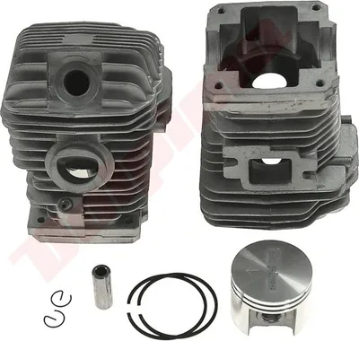 Zdjęcie produktu dla Cylinder do Stihl Ms230 40Mm ( 1123 020 1214 )