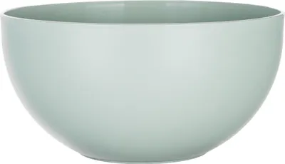 Image de bol 20,5cm, 2,5l, PH MINT CULINARIA