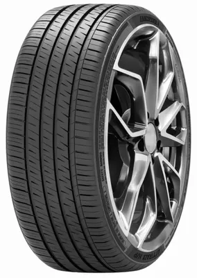 Zdjęcie produktu dla Landspider CITYTRAXX H/P 255/50 R20 109 W