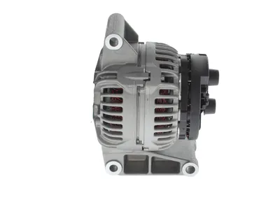 Produktbild von Bosch Lichtmaschine Generator 80A