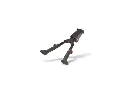 Produktbild von FILMER Fahrrad-Zweibeinständer 43.305, Luxus