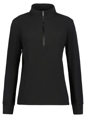 Obrázok produktu pre Luhta Kivisalmi L Half Zip Fleece XL Woman XL