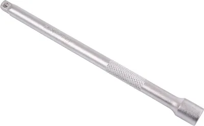 Produktbild von BGS 2338 Verlängerung 150 mm, 6,3 (1/4)