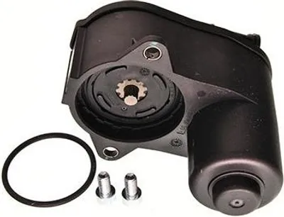 Obrázok produktu pre Ford Zadný Brzdový Strmeň Motor Galaxy/S-Max 1,6-2,5 06-15 Ľavý/Pravý