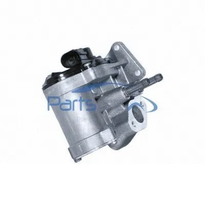 Produktbild von PartsTec PTA510-0208 AGR-Ventil mit Dichtungen für VW Golf V Schrägheck (1K1) Abgasrückführungsventil