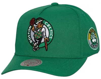 Zdjęcie produktu dla Czapka Mitchell & Ness HP16607-BCEGREN dla Uni