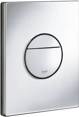 Obrázok produktu pre GROHE 38965000, 1 kusov