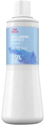 Produktbild von Wella Shampoo 500ml, Haarpflege, Reinigung, 1er Pack