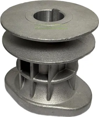 Immagine prodotto di Portacoltelli Ø22,2 mm per Efco LR 44 47 48 53 TB TK TAL TAX TBQ TBX / 66030256R