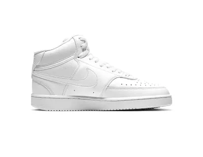 Immagine prodotto di Nike scarpe Court Borough Mid 2, CD7783100