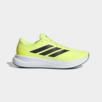Produktbild von adidas Laufschuhe RUNFALCON 6 M – Atmungsaktiv und leicht mit Cloudfoam Dämpfung