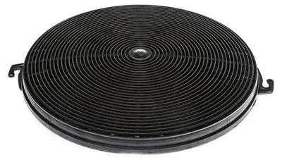 Produktbild von Alapure Kohlefilter passend für Electrolux T211 / 9029793826