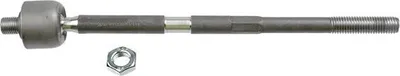Produktbild von Lemförder Axialgelenk, Spurstange 20133 03