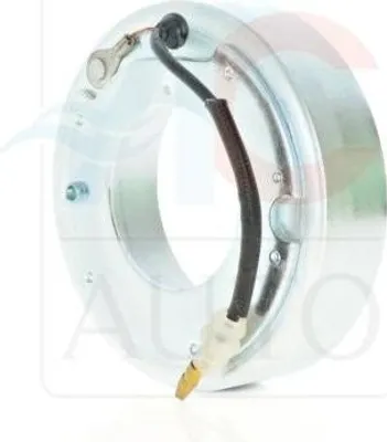 Obrázek produktu pro Cívka Spojky Kompresoru Klimatizace Bmw,Suzuki Seiko-Seiki Ss10M1 86/55/40/23Mm