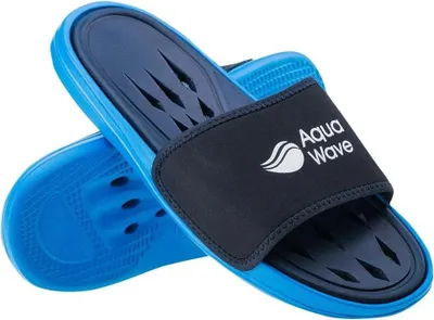Produktbild von Aquawave peles M 92800 304 452 Pullunder AquaWave Größe: 46,
