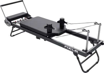 Produktbild von Elara - Pilates Reformer