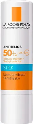 Zdjęcie produktu dla La Roche Posay Anthelios XL Solarschutz für empfindliche Haut SPF50 9 g
