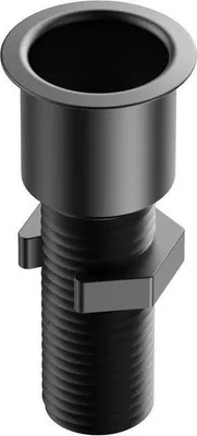 Produktbild von Vivolink VLDG24L-B