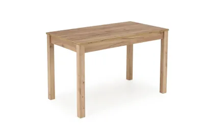 Obrázok produktu pre KSAWERY stôl 120x68 dub craft