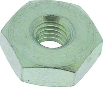 Image de Vis de guidage réglable pour les modèles Stihl 09, 011, 012, 024, 028, 034, 035, 036, 037, 038, 039, 041, 042, 043, 044 (M8 x 1,25)