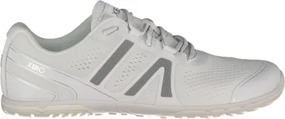 Immagine prodotto di Scarpe da corsa Xero Shoes Hfs Ii bianche EU 36 1/2 da donna bianche EU 36 1/2