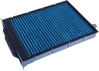 Produktbild von DENCKERMANN M110746A Aktivkohle Innenraumfilter Pollenfilter für RENAULT MEGANE II Coupé-Cabriolet (EM0/1) MEGANE II Kombi (KM0/1) MEGANE II