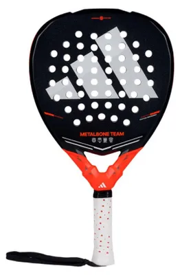 Obrázok produktu pre Adidas Metalbone Team 2026